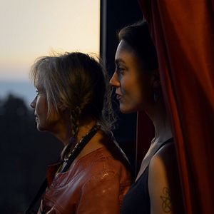 Photo Reflections