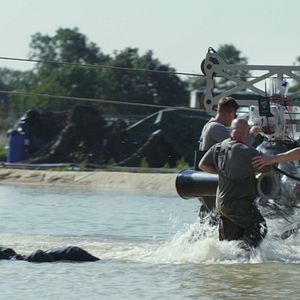 Photo Rogue One: A Star Wars Story