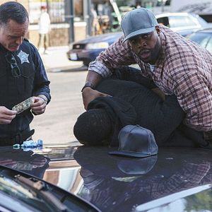 Photo Chicago Police Department
