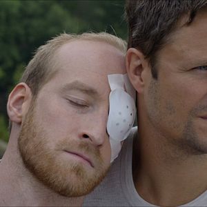 Photo Philipp Hochmair