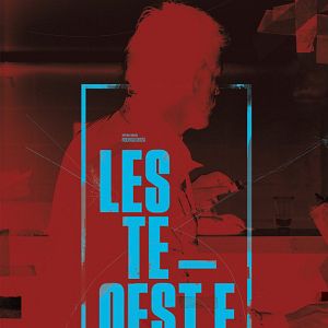Photo L'Est et L'Ouest