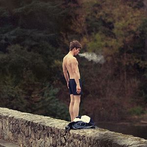 Photo Phénix Brossard