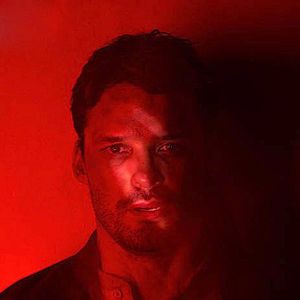 Photo Austin Nichols