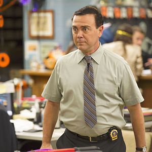 Photo Joe Lo Truglio