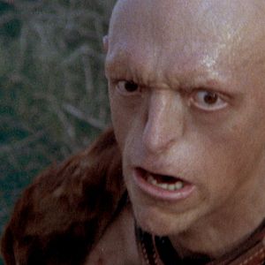 Photo La Colline a des yeux