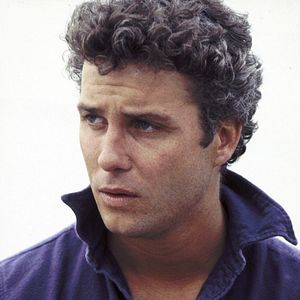 Photo William L. Petersen