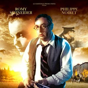 Photo Le vieux fusil