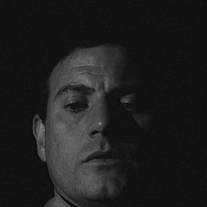 Photo Arturo Fernández