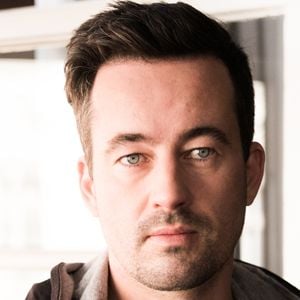 Photo Christian Schwochow