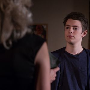 Photo Keyvan Sheikhalishahi