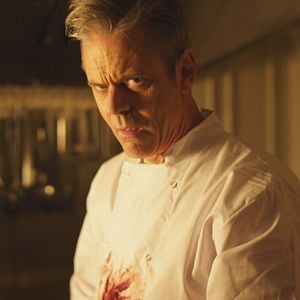 Photo C. Thomas Howell