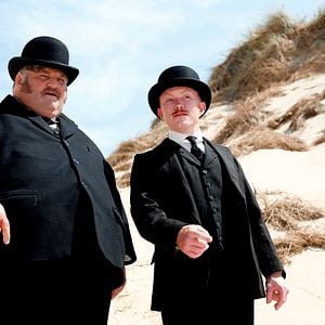 Photo Didier Despres