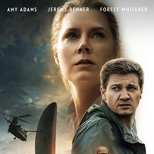 Photo Premier Contact