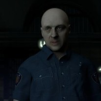 Photo Night Of The Living Dead: Origins 3D
