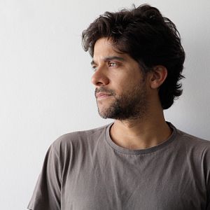 Photo Gustavo Rosa de Moura