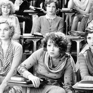 Photo Les Endiablées