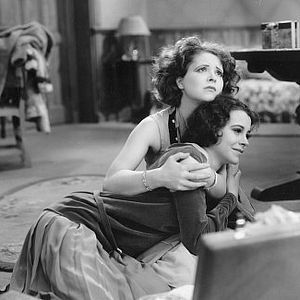 Photo Les Endiablées