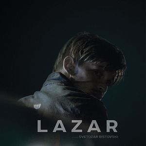 Photo Lazar