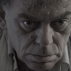 Photo Franck Jouneau Cinéaste