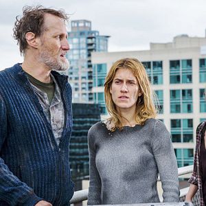 Photo Christopher Heyerdahl