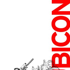 Photo Rubicon