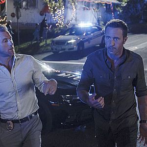 Photo Hawaii Five-0 (2010)