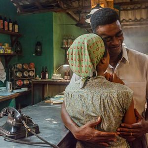 Photo Pelé - naissance d’une légende