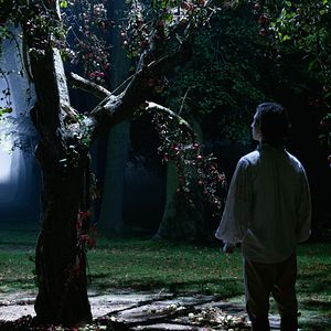 Photo Tim Oliver Schultz