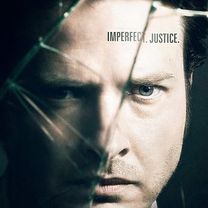 Photo Rectify