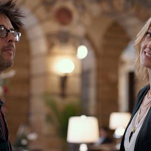 Photo Billie Joe Armstrong