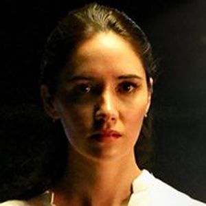 Photo Sara Malakul Lane