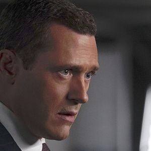 Photo Jason O'Mara