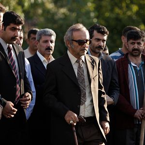 Photo Ekşi Elmalar