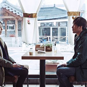 Photo Jae-yeong Jeong