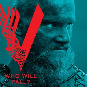 Photo Vikings