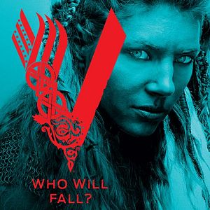 Photo Vikings