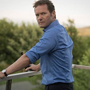 Photo Claus Riis Østergaard