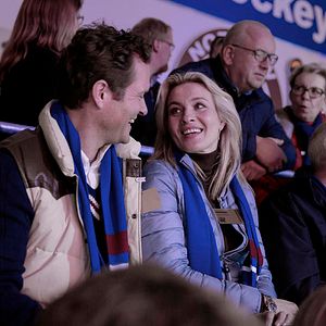 Photo Claus Riis Østergaard