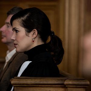 Photo La Main du mal