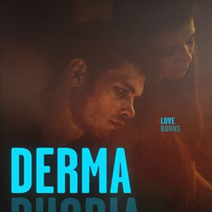 Photo Dermaphoria
