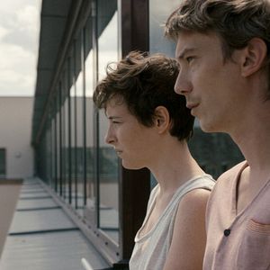 Photo Salomé Richard