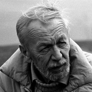 Photo Frantisek Vlacil