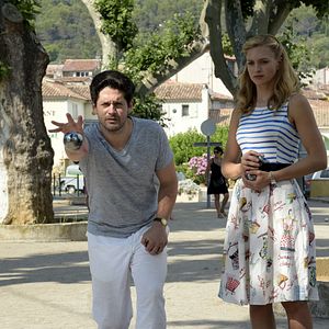 Photo Julie Engelbrecht