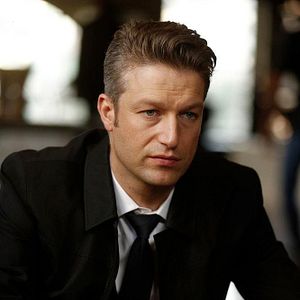 Photo Peter Scanavino