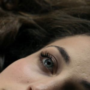 Photo La Face Cachée