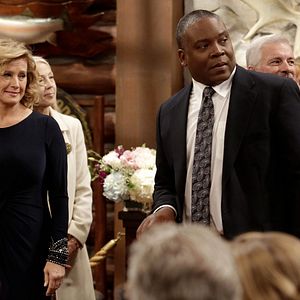 Photo Jonathan Adams