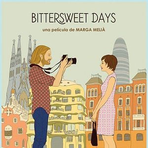 Photo Bittersweet Days