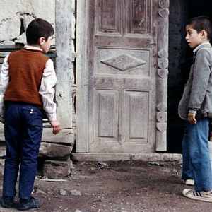 Photo Ahmed Ahmed Poor