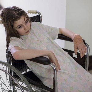 Photo Le Mystère Enfield