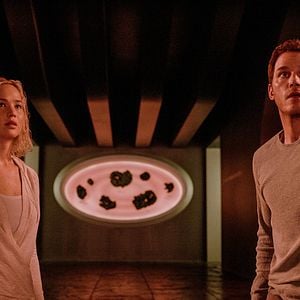 Photo Passengers